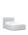 Postel SkyBed 140 Blush Cloud
