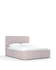 Postel SkyBed 140 Blush Cloud