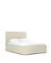 Postel SkyBed 140 Blush Cloud