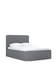 Postel SkyBed 140 Blush Cloud