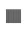 Quadro Panel 160 Stone