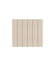 Quadro Panel 160 Stone