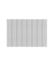 Quadro Panel 160 Stone