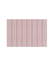 Quadro Panel 160 Stone