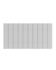 Quadro Panel 160 Stone