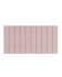 Quadro Panel 160 Stone