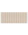 Quadro Panel 160 Stone