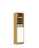 Regál 50-45/200 Mode White Oak