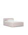 Postel SkyBed 140 Blush Cloud