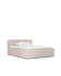 Postel SkyBed 160 Blush Cloud
