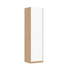 Skriňa 60/240 L Mode 2 White Oak