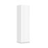 Skriňa 60/240 L Mode 2 WhiteLine