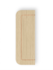 LED panel 200 Mode Oak Lindberg