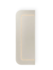 LED panel 200 Mode SandLine