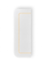 LED panel 140 Mode White