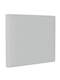 Single Panel 50 Stone