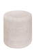 Tubo pouffe Beige Gemma