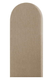 Panel Piškóta Beige Castel