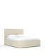 Postel SkyBed 160 Beige Cloud