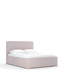 Postel SkyBed 140 Blush Cloud