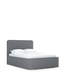 Postel SkyBed 140 Blush Cloud