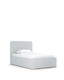 Postel SkyBed 120 Blush Cloud