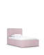 Postel SkyBed 120 Blush Cloud