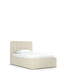 Postel SkyBed 120 Blush Cloud