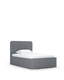 Postel SkyBed 120 Blush Cloud