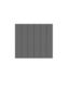 Quadro Panel 160 Stone