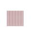 Quadro Panel 160 Stone