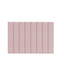 Quadro Panel 160 Stone