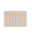 Quadro Panel 160 Stone