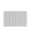 Quadro Panel 160 Stone