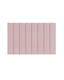 Quadro Panel 160 Stone