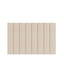 Quadro Panel 160 Stone