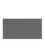 Quadro Panel 160 Stone