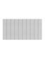 Quadro Panel 160 Stone