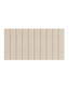 Quadro Panel 160 Stone