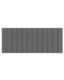 Quadro Panel 160 Stone