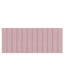 Quadro Panel 160 Stone