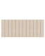 Quadro Panel 160 Stone