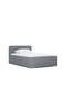 Postel SkyBed 120 H=87 Blush Cloud