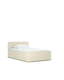 Postel SkyBed 120 H=87 Blush Cloud