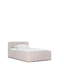Postel SkyBed 120 H=87 Blush Cloud