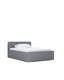 Postel SkyBed 140 Blush Cloud
