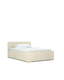 Postel SkyBed 140 Blush Cloud