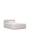 Postel SkyBed 140 Blush Cloud
