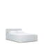 Postel SkyBed 140 Blush Cloud