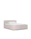 Postel SkyBed 160 Blush Cloud